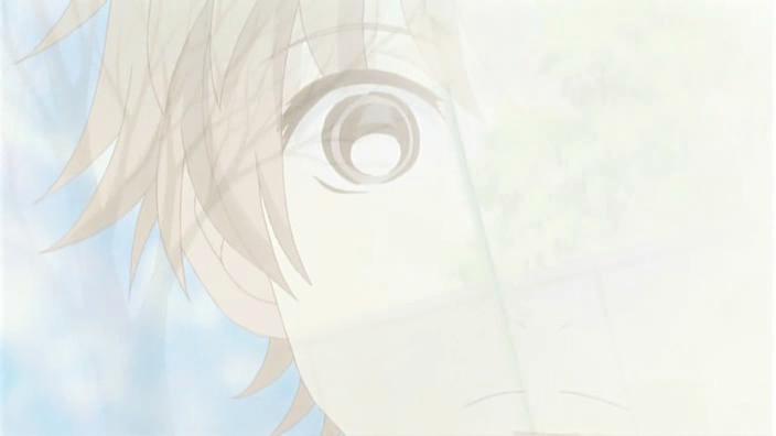 Otaku Gallery  / Anime e Manga / Bokura Ga Ita / Screenshots / Episodio 03 / 121.jpg